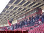 Име : 2009-04-04-Lokomotiv-Chernomorec019.jpg
Големина : 126KB
Размери : 1024x768
Дата на добавяне : април 07 2009 2009-04-04-Lokomotiv-Chernomorec019.jpg