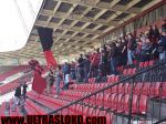 Име : 2009-04-04-Lokomotiv-Chernomorec020.jpg
Големина : 161KB
Размери : 1024x768
Дата на добавяне : април 07 2009 2009-04-04-Lokomotiv-Chernomorec020.jpg