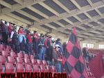 Име : 2009-04-04-Lokomotiv-Chernomorec021.jpg
Големина : 135KB
Размери : 1024x768
Дата на добавяне : април 07 2009 2009-04-04-Lokomotiv-Chernomorec021.jpg