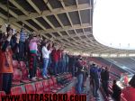 Име : 2009-04-04-Lokomotiv-Chernomorec022.jpg
Големина : 154KB
Размери : 1024x768
Дата на добавяне : април 07 2009 2009-04-04-Lokomotiv-Chernomorec022.jpg