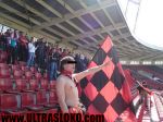 2009-04-04-Lokomotiv-Chernomorec023.jpg