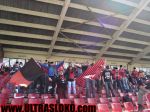 2009-04-04-Lokomotiv-Chernomorec024.jpg