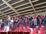 Име : 2009-04-04-Lokomotiv-Chernomorec025.jpg
Големина : 178KB
Размери : 1024x768
Дата на добавяне : април 07 2009 2009-04-04-Lokomotiv-Chernomorec025.jpg