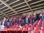 Име : 2009-04-04-Lokomotiv-Chernomorec026.jpg
Големина : 180KB
Размери : 1024x768
Дата на добавяне : април 07 2009 2009-04-04-Lokomotiv-Chernomorec026.jpg