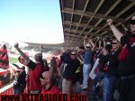Име : 2009-04-04-Lokomotiv-Chernomorec027.jpg
Големина : 131KB
Размери : 1024x768
Дата на добавяне : април 07 2009 2009-04-04-Lokomotiv-Chernomorec027.jpg
