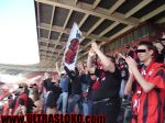 Име : 2009-04-04-Lokomotiv-Chernomorec028.jpg
Големина : 127KB
Размери : 1024x768
Дата на добавяне : април 07 2009 2009-04-04-Lokomotiv-Chernomorec028.jpg