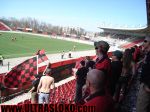 2009-04-04-Lokomotiv-Chernomorec031.jpg