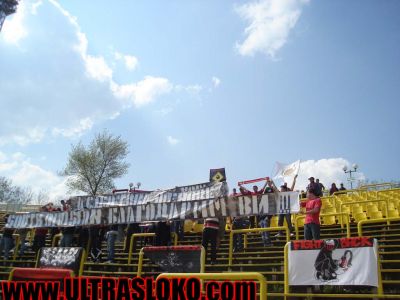 Натиснете за да видите снимката уголемена