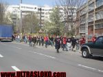 2009-04-10-Levski_Lokomotiv001.jpg
