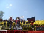 Име : 2009-04-10-Levski_Lokomotiv008.jpg
Големина : 120KB
Размери : 1024x768
Дата на добавяне : април 13 2009 2009-04-10-Levski_Lokomotiv008.jpg