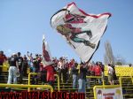 2009-04-10-Levski_Lokomotiv009.jpg