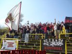 Име : 2009-04-10-Levski_Lokomotiv010.jpg
Големина : 150KB
Размери : 1024x768
Дата на добавяне : април 13 2009 2009-04-10-Levski_Lokomotiv010.jpg
