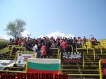 Име : 2009-04-10-Levski_Lokomotiv011.jpg
Големина : 138KB
Размери : 1024x768
Дата на добавяне : април 13 2009 2009-04-10-Levski_Lokomotiv011.jpg