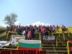 2009-04-10-Levski_Lokomotiv011.jpg