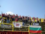 2009-04-10-Levski_Lokomotiv012.jpg