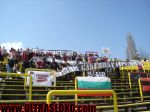 Име : 2009-04-10-Levski_Lokomotiv013.jpg
Големина : 133KB
Размери : 1024x768
Дата на добавяне : април 13 2009 2009-04-10-Levski_Lokomotiv013.jpg