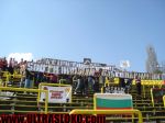 Име : 2009-04-10-Levski_Lokomotiv014.jpg
Големина : 124KB
Размери : 1024x768
Дата на добавяне : април 13 2009 2009-04-10-Levski_Lokomotiv014.jpg