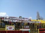 Име : 2009-04-10-Levski_Lokomotiv015.jpg
Големина : 126KB
Размери : 1024x768
Дата на добавяне : април 13 2009 2009-04-10-Levski_Lokomotiv015.jpg