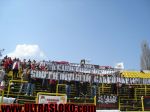 Име : 2009-04-10-Levski_Lokomotiv016.jpg
Големина : 116KB
Размери : 1024x768
Дата на добавяне : април 13 2009 2009-04-10-Levski_Lokomotiv016.jpg