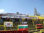 Име : 2009-04-10-Levski_Lokomotiv017.jpg
Големина : 147KB
Размери : 1024x768
Дата на добавяне : април 13 2009 2009-04-10-Levski_Lokomotiv017.jpg