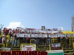 Име : 2009-04-10-Levski_Lokomotiv018.jpg
Големина : 130KB
Размери : 1024x768
Дата на добавяне : април 13 2009 2009-04-10-Levski_Lokomotiv018.jpg