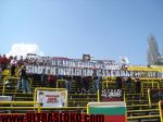 Име : 2009-04-10-Levski_Lokomotiv019.jpg
Големина : 133KB
Размери : 1024x768
Дата на добавяне : април 13 2009 2009-04-10-Levski_Lokomotiv019.jpg