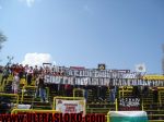 Име : 2009-04-10-Levski_Lokomotiv020.jpg
Големина : 121KB
Размери : 1024x768
Дата на добавяне : април 13 2009 2009-04-10-Levski_Lokomotiv020.jpg