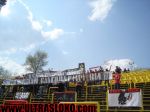 Име : 2009-04-10-Levski_Lokomotiv021.jpg
Големина : 115KB
Размери : 1024x768
Дата на добавяне : април 13 2009 2009-04-10-Levski_Lokomotiv021.jpg