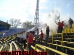 2009-04-10-Levski_Lokomotiv022.jpg