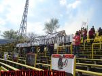 Име : 2009-04-10-Levski_Lokomotiv023.jpg
Големина : 155KB
Размери : 1024x768
Дата на добавяне : април 13 2009 2009-04-10-Levski_Lokomotiv023.jpg