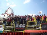 Име : 2009-04-10-Levski_Lokomotiv024.jpg
Големина : 140KB
Размери : 1024x768
Дата на добавяне : април 13 2009 2009-04-10-Levski_Lokomotiv024.jpg