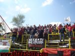Име : 2009-04-10-Levski_Lokomotiv025.jpg
Големина : 144KB
Размери : 1024x768
Дата на добавяне : април 13 2009 2009-04-10-Levski_Lokomotiv025.jpg