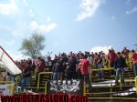 2009-04-10-Levski_Lokomotiv026.jpg