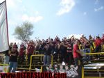 Име : 2009-04-10-Levski_Lokomotiv027.jpg
Големина : 136KB
Размери : 1024x768
Дата на добавяне : април 13 2009 2009-04-10-Levski_Lokomotiv027.jpg