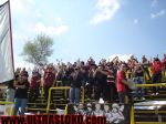 2009-04-10-Levski_Lokomotiv027.jpg