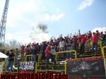 Име : 2009-04-10-Levski_Lokomotiv028.jpg
Големина : 136KB
Размери : 1024x768
Дата на добавяне : април 13 2009 2009-04-10-Levski_Lokomotiv028.jpg