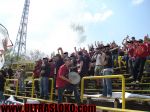 Име : 2009-04-10-Levski_Lokomotiv029.jpg
Големина : 142KB
Размери : 1024x768
Дата на добавяне : април 13 2009 2009-04-10-Levski_Lokomotiv029.jpg