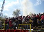 Име : 2009-04-10-Levski_Lokomotiv030.jpg
Големина : 132KB
Размери : 1024x768
Дата на добавяне : април 13 2009 2009-04-10-Levski_Lokomotiv030.jpg