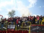 2009-04-10-Levski_Lokomotiv031.jpg