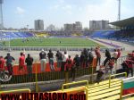 2009-04-10-Levski_Lokomotiv033.jpg