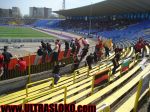 Име : 2009-04-10-Levski_Lokomotiv034.jpg
Големина : 181KB
Размери : 1024x768
Дата на добавяне : април 13 2009 2009-04-10-Levski_Lokomotiv034.jpg