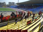 2009-04-10-Levski_Lokomotiv034.jpg