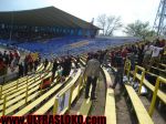 2009-04-10-Levski_Lokomotiv035.jpg