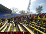 2009-04-10-Levski_Lokomotiv036.jpg