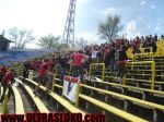 2009-04-10-Levski_Lokomotiv037.jpg