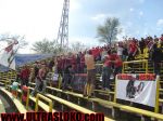 Име : 2009-04-10-Levski_Lokomotiv038.jpg
Големина : 163KB
Размери : 1024x768
Дата на добавяне : април 13 2009 2009-04-10-Levski_Lokomotiv038.jpg