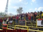 2009-04-10-Levski_Lokomotiv039.jpg