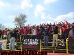 2009-04-10-Levski_Lokomotiv040.jpg