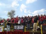 Име : 2009-04-10-Levski_Lokomotiv041.jpg
Големина : 138KB
Размери : 1024x768
Дата на добавяне : април 13 2009 2009-04-10-Levski_Lokomotiv041.jpg