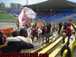 Име : 2009-04-10-Levski_Lokomotiv042.jpg
Големина : 176KB
Размери : 1024x768
Дата на добавяне : април 13 2009 2009-04-10-Levski_Lokomotiv042.jpg